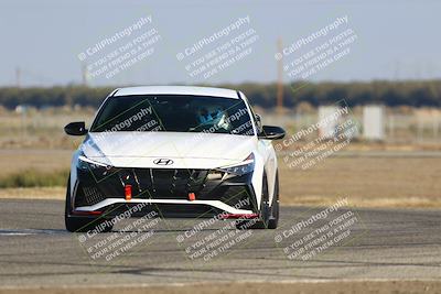 media/Oct-18-2025-Speed Ventures (Sat) [[8b3b7cf525]]/Green/Session 1 (Sweeper)/